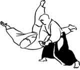 aikido-no-Araçatuba