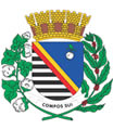 Brasão de Araçatuba