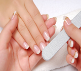 depilacao-manicure-e-pedicure-no-Araçatuba